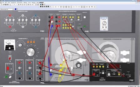 lv software|lvsim free access code.